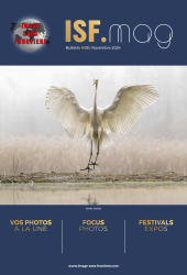 ISF_93_DEC_2024_WEB copie